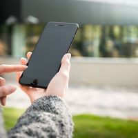 Así funcionará la nueva tarjeta inteligente para evitar el fraude en la percepción de prestaciones sociales 