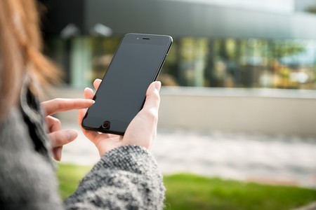 Así funcionará la nueva tarjeta inteligente para evitar el fraude en la percepción de prestaciones sociales