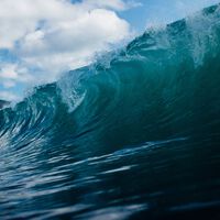 Ya tenemos ganador del Primer Premio Nacional de Inteligencia Artificial de Samsung: un proyecto para evitar "golpes de mar" 