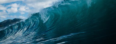 Ya tenemos ganador del Primer Premio Nacional de Inteligencia Artificial de Samsung: un proyecto para evitar "golpes de mar" 