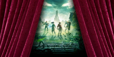 Bioware, Rocksteady, Naughty Dog y muchos más reaccionan y se ofrecen a acoger a los creativos de Lionhead