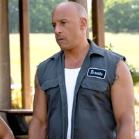 Fast & Furious lleva más de 7.000 millones de dólares en taquilla, ahora hay un riesgo muy real de que nunca se lance un verdadero final para la saga