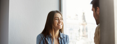 El sencillo truco que usan las personas que quieren dejar el hábito de la queja y ser más felices: la técnica del 2x1 