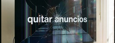 Es muy fácil suscribirse por error al sin anuncios de Prime Video: a mis padres les pasó y así lo he solucionado