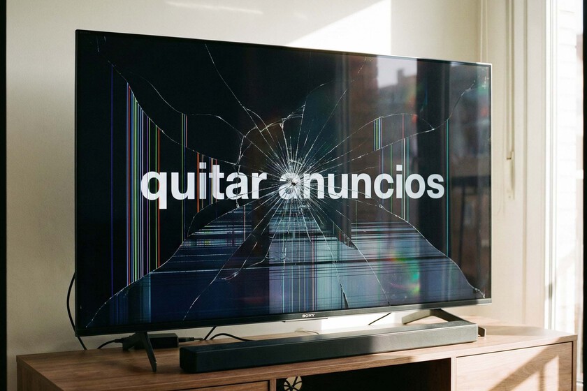 Anuncios