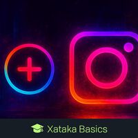Cómo ver las historias de Instagram de otros usuarios sin que lo sepan