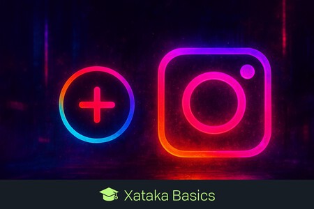 Cómo ver las historias de Instagram de otros usuarios sin que lo sepan