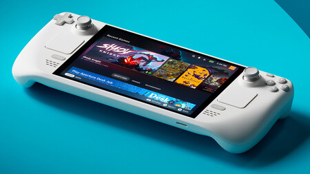 steamos