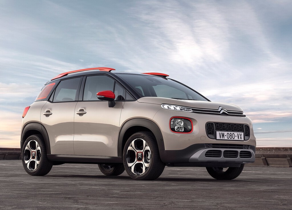 Después del PureTech, Stellantis llama a revisión a miles de coches con motor 1.5 BlueHDI en España. En Francia hay 600.000 afectados