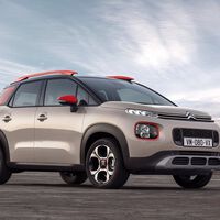 PureTech, Adblue... y ahora el diésel. Stellantis llama a miles de coches a revisión en España por un viejo conocido