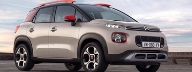 PureTech, Adblue... y ahora el diésel. Stellantis llama a miles de coches a revisión en España por un viejo conocido