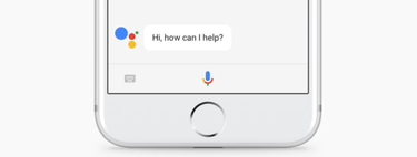 Google Assistant ya está disponible dentro de Google Maps para iOS