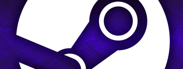 Nvidia GTX 1060, procesador Intel, 16 GB de RAM  y el objetivo de 1080p: así juegan en PC los usuarios de Steam actualmente 