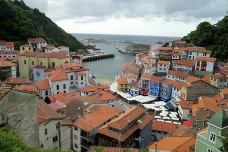 Asturiass4