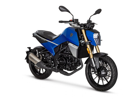 Peugeot Pm 300 1 2023