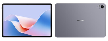 Huawei Matepad 11 5 S