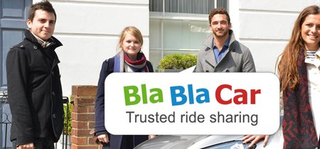 Preguntas y respuestas, ¿qué supone la sentencia a favor de BlaBlaCar en España?