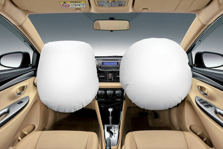 Renault Takata 1