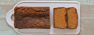 85 recetas saludables para quienes llevan una dieta sin gluten