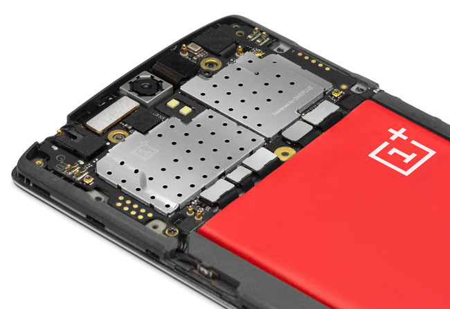 1plus 80 OnePlus One