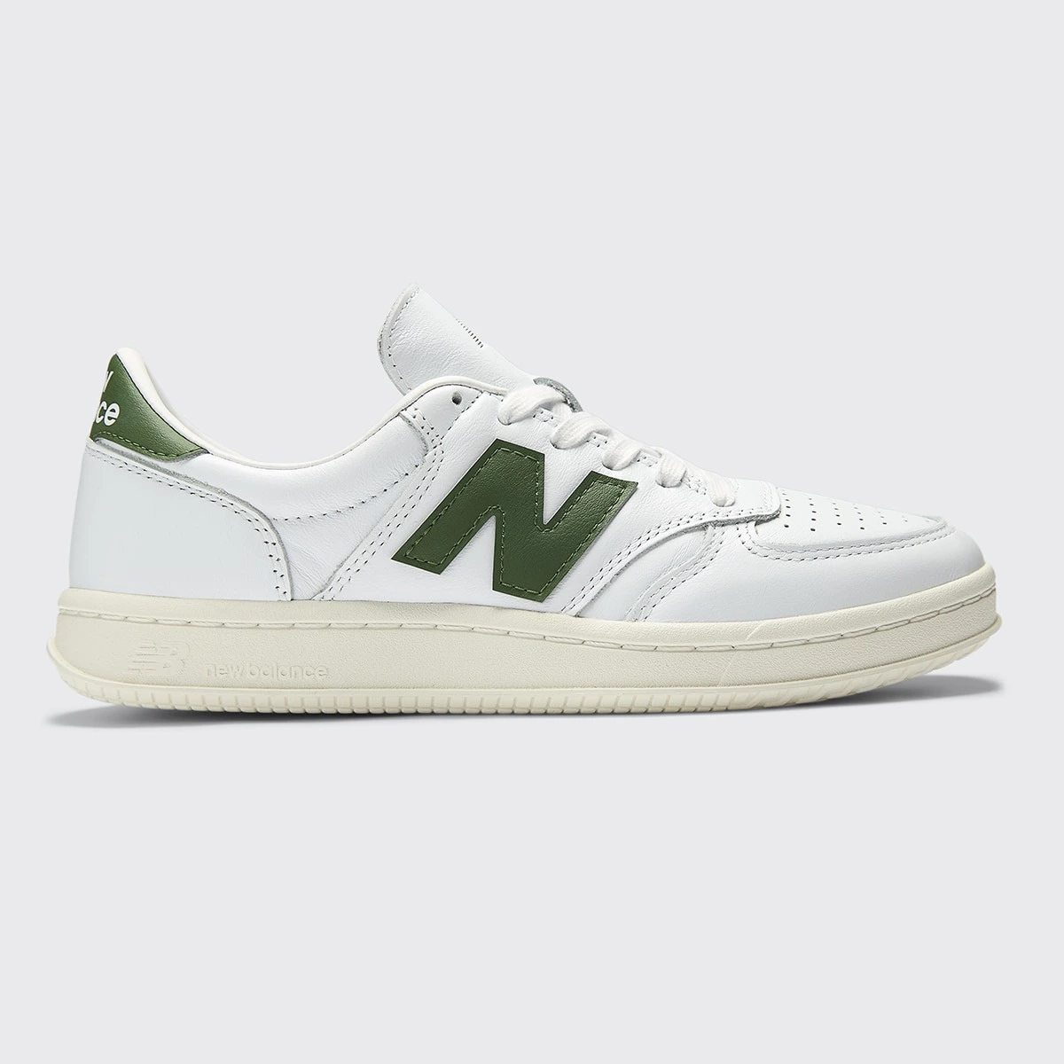 New Balance - Zapatilla Casual de Unisex T500 New Balance.