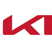 El nuevo logo de KIA se acerca: adiós al óvalo que nació en 1994
