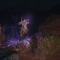 Dragon's Dogma 2 | Cómo derrotar a un Liche, todos sus ataques y recompensas 