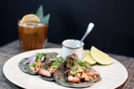 Las supersticiones y mitos detrás de las más tradicionales recetas mexicanas