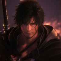 No es un error: MediaMarkt nos deja un juegazo como Final Fantasy XVI a precio de outlet