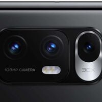 La lente líquida, una innovación avanzadísima de cámara de Xiaomi que quedó olvidada y salía tremendamente cara