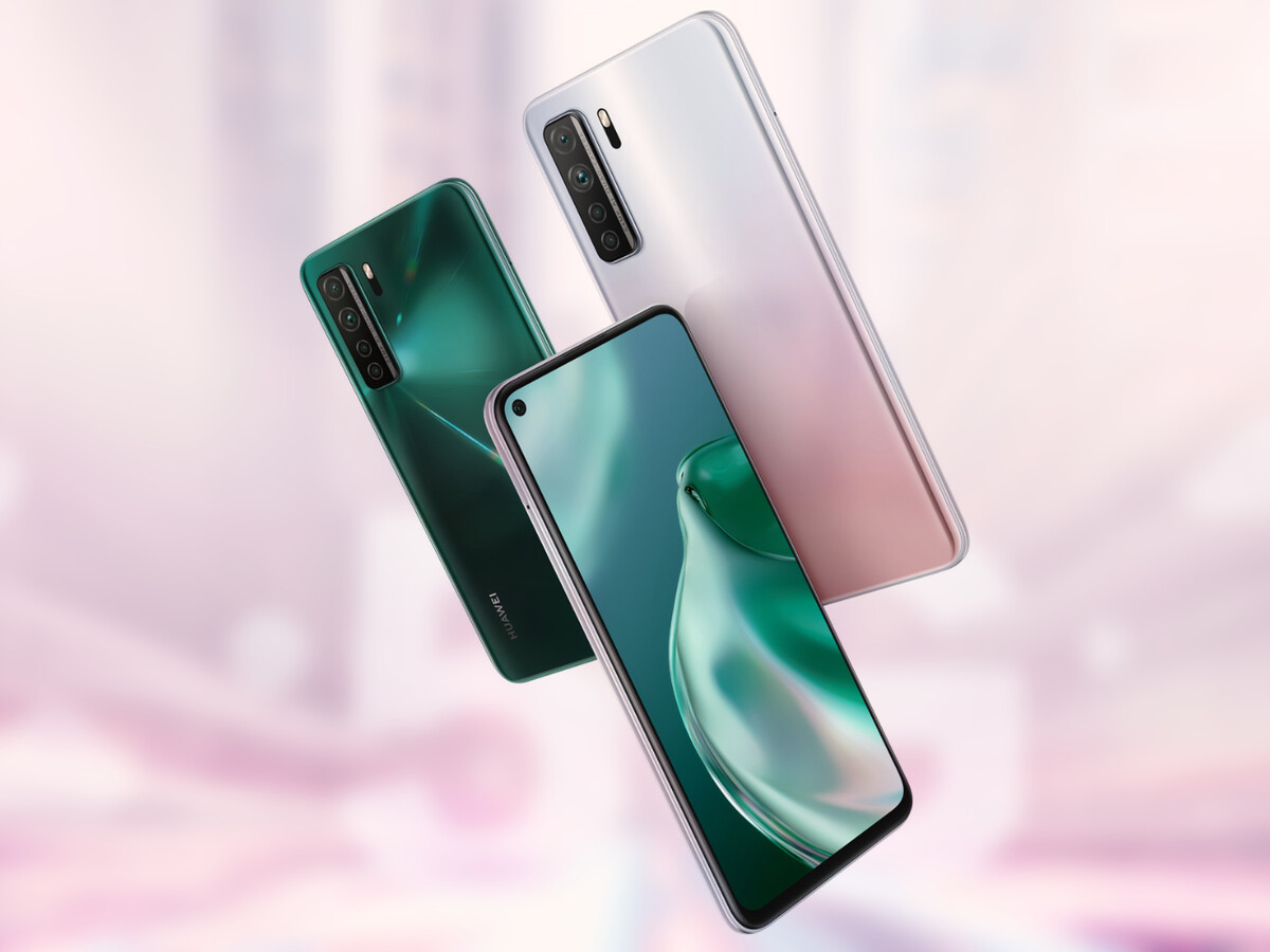 1200_900.jpg