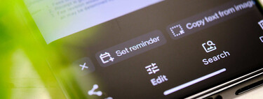 Lo nuevo de Google Fotos nos permitirá crear recordatorios para no olvidar ir al médico o pagar una factura