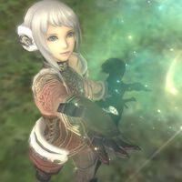 Para sorpresa de nadie, uno de los Final Fantasy más populares vuelve a sufrir el problema que los fans advirtieron hace menos de un año 