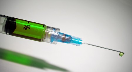 El peligroso movimiento antivacunas de Italia y la supuesta libertad de elección