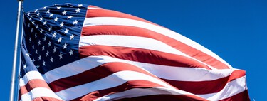 Estados Unidos se enfrenta a un problema inesperado tras su última sanción a China. Sorpresivamente, Holanda le ha puesto contra las cuerdas