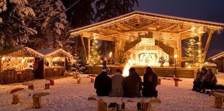 Mayrhofen 5ffefdda4a