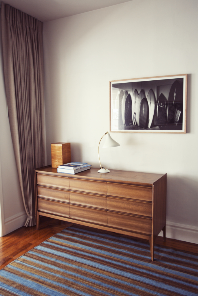 Foto de Rose Hotel (9/38)