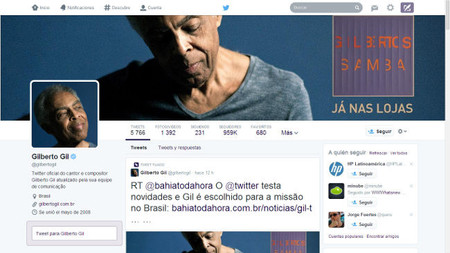 Cinco aspectos que la empresa puede aprovechar del nuevo diseño de Twitter