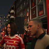 SBC Encuentros clave (05/10) de EA Sports FC 24 (FIFA 24) Ultimate Team, soluciones baratas y si vale la pena