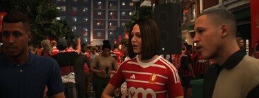 SBC Encuentros clave (05/10) de EA Sports FC 24 (FIFA 24) Ultimate Team, soluciones baratas y si vale la pena 