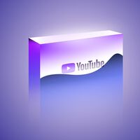 YouTube es la plataforma favorita de niñas y niños en México para ver video: también se menciona a Disney, Blim y hasta Cuevana, según IFT