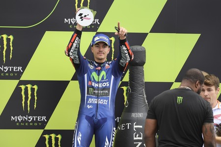 Motogp Maverick Vinales Gp Republica Checa003