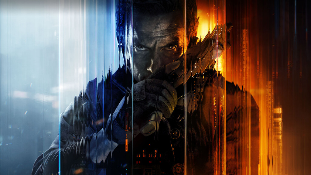 Los comentarios del gameplay de Call of Duty: Black Ops 7 son un cachondeo y no presagian nada bueno para el juego