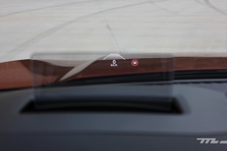 Ford Kuga 2020 Prueba 605