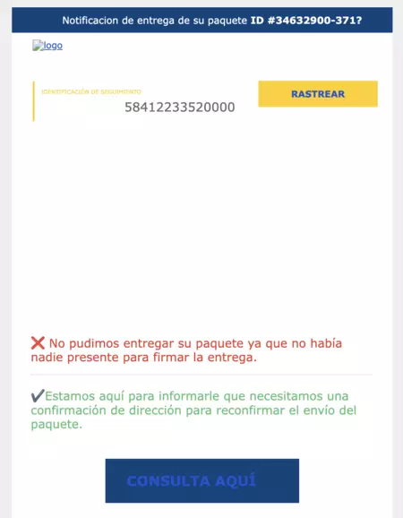 スクリーンショット 2024 04 03 12 31 55
