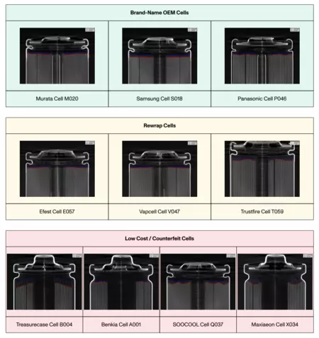 Captura De Pantalla 2025 10 07 A Las 12 24 42