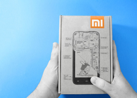 Xiaomi marcó el camino al resto de empresas chinas para conquistar su terreno