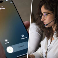 O telefone toca, você atende e eles desligam. Assim funciona o “robocalling”, uma das práticas mais irritantes dos spammers telefônicos