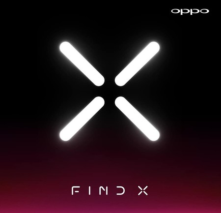El Oppo Find X se presentará el 19 de junio en París y reafirma su apuesta por Europa
