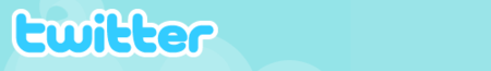 Twitter aumenta su seguridad antispam
